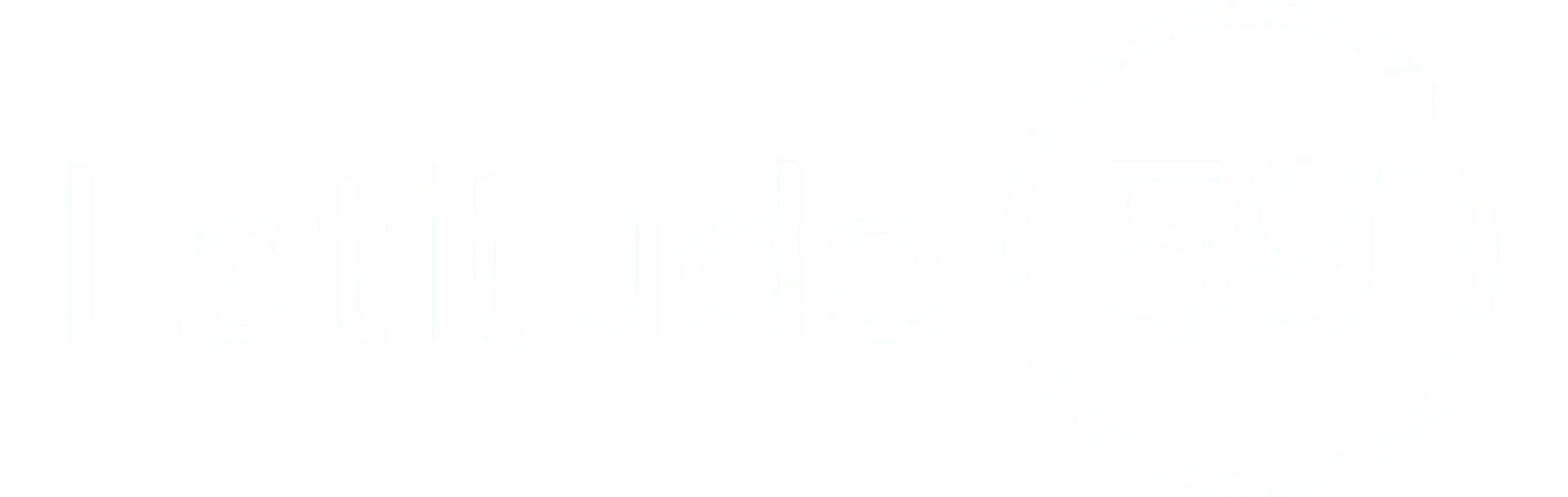 Latitude59