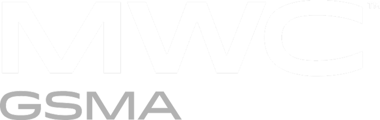 MWC