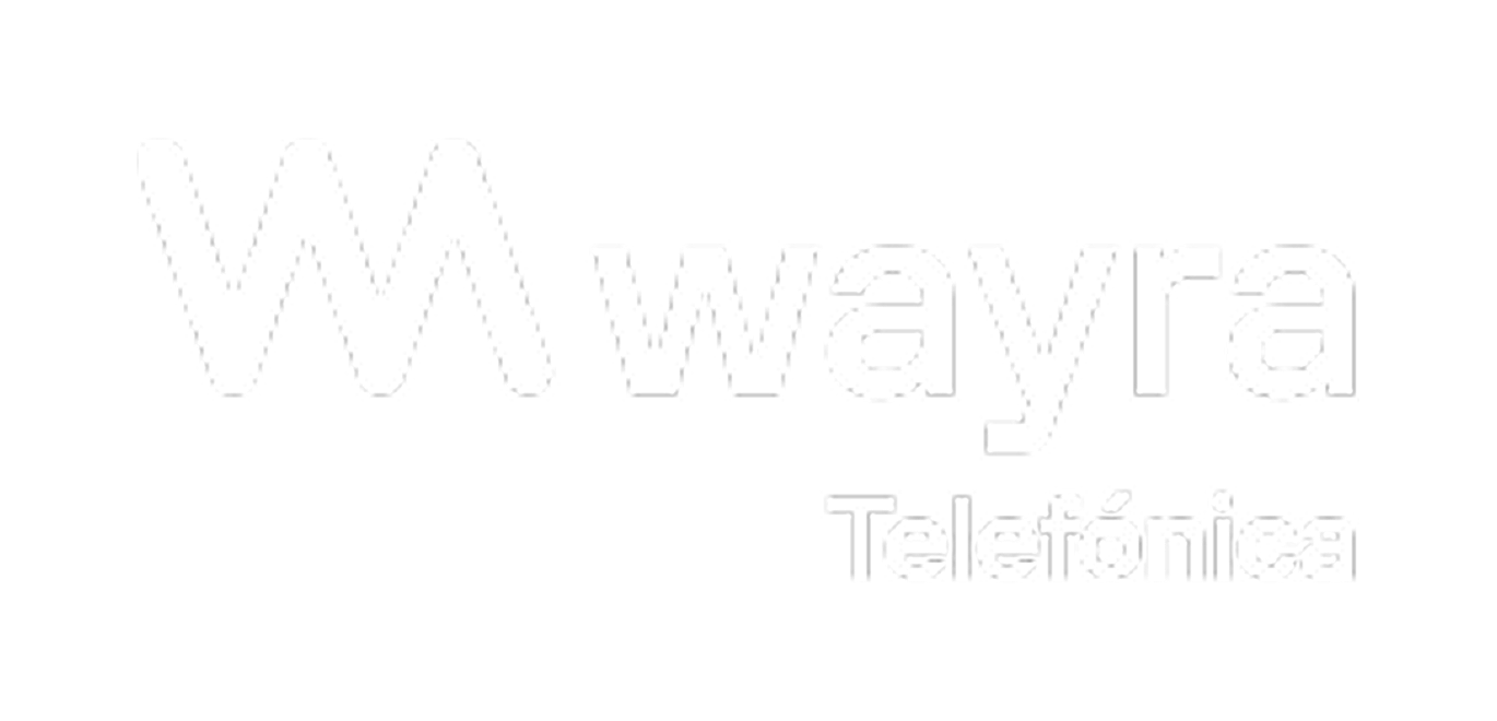 Wayra