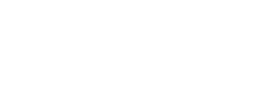 Talent Land España