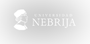 Universidad Nebrija